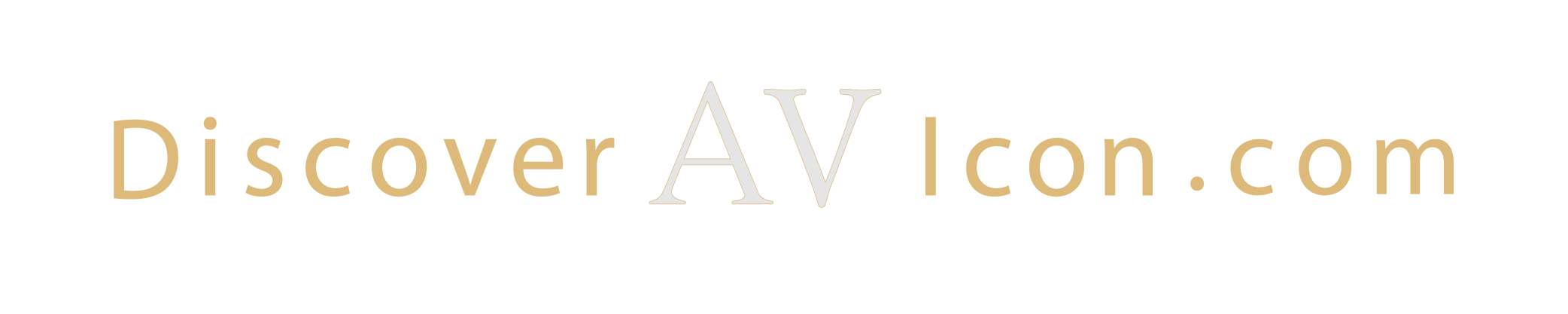 今、会いたいAV女優.com TOP